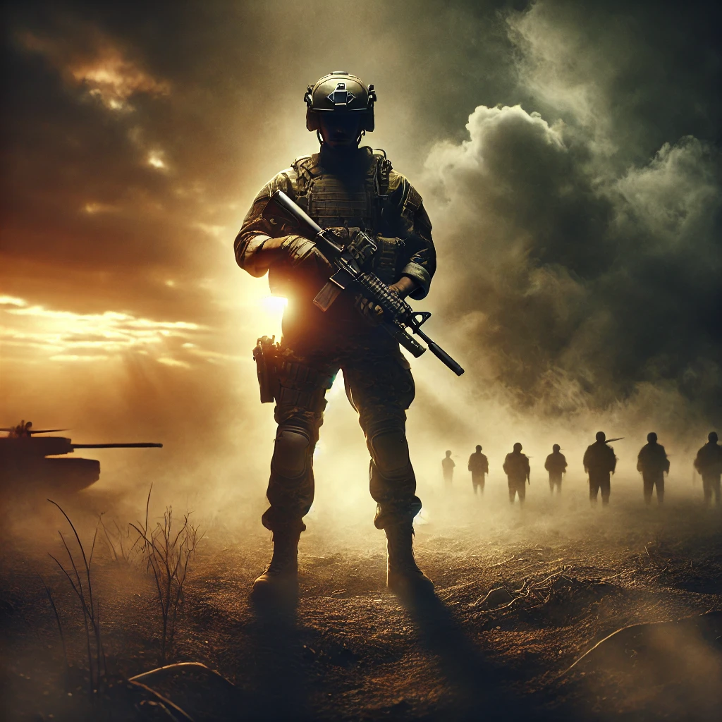 Cute Feline Wordplay for Valentines