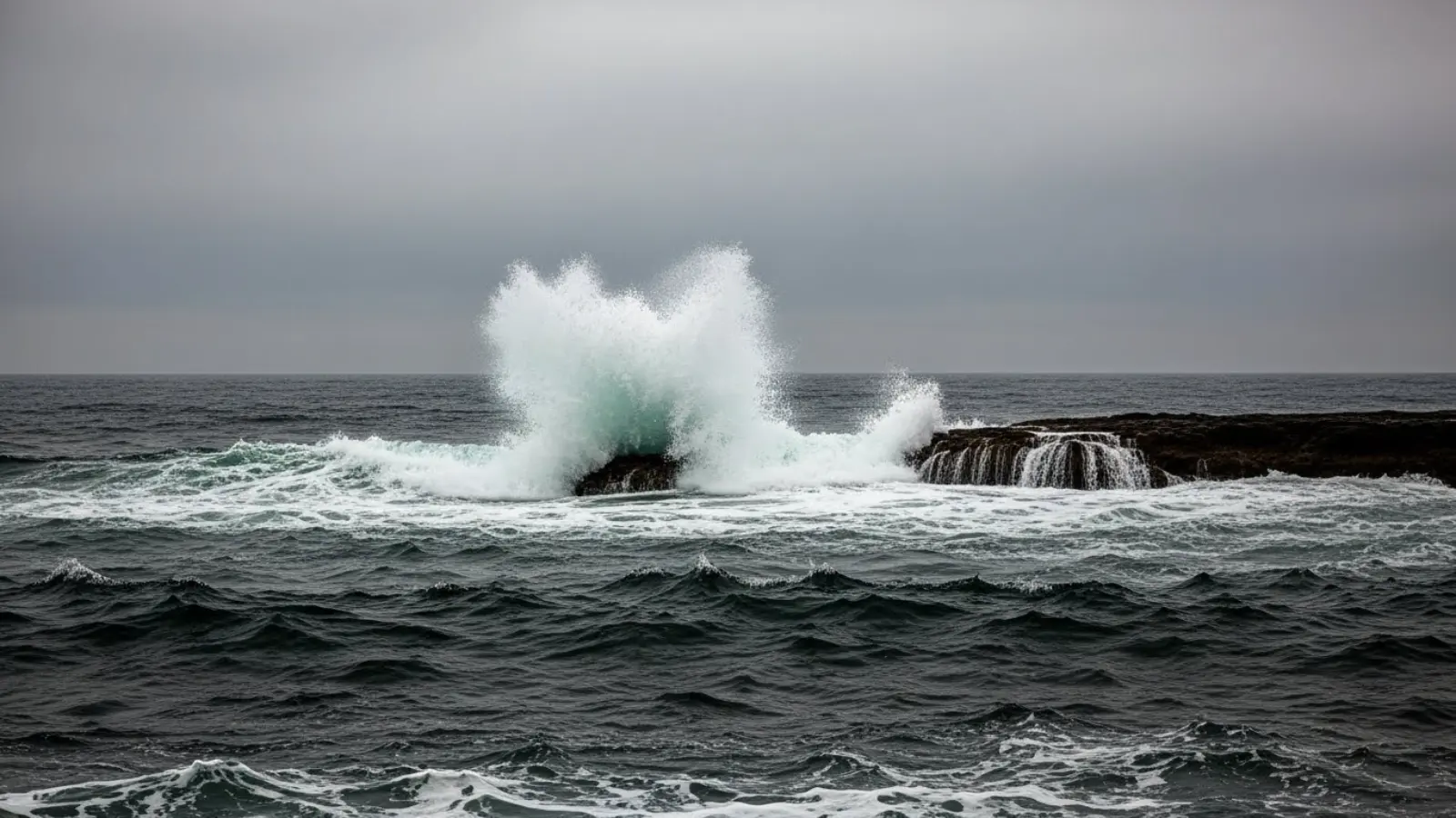 30+ Similes For Pain and Suffering