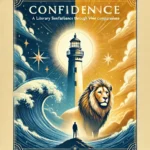 Confidence Similes: A Literary Guide To Expressing Self-Assurance Through Vivid Comparisons