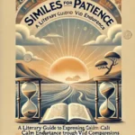 Similes for Patience A Literary Guide to Expressing Calm Endurance Through Vivid Comparisons