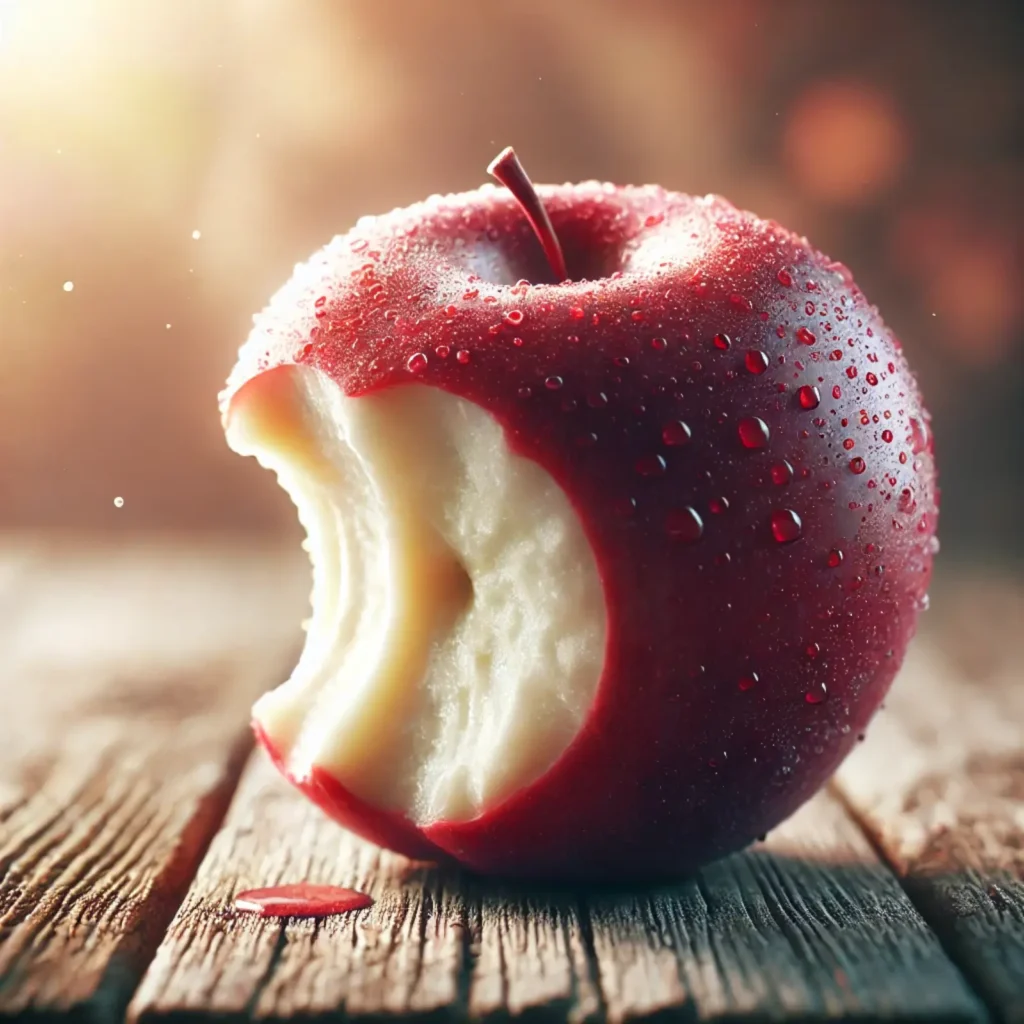 As colorful as a painter’s palette