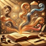 Hair Similes: A Literary Guide To Vivid And Creative Comparisons