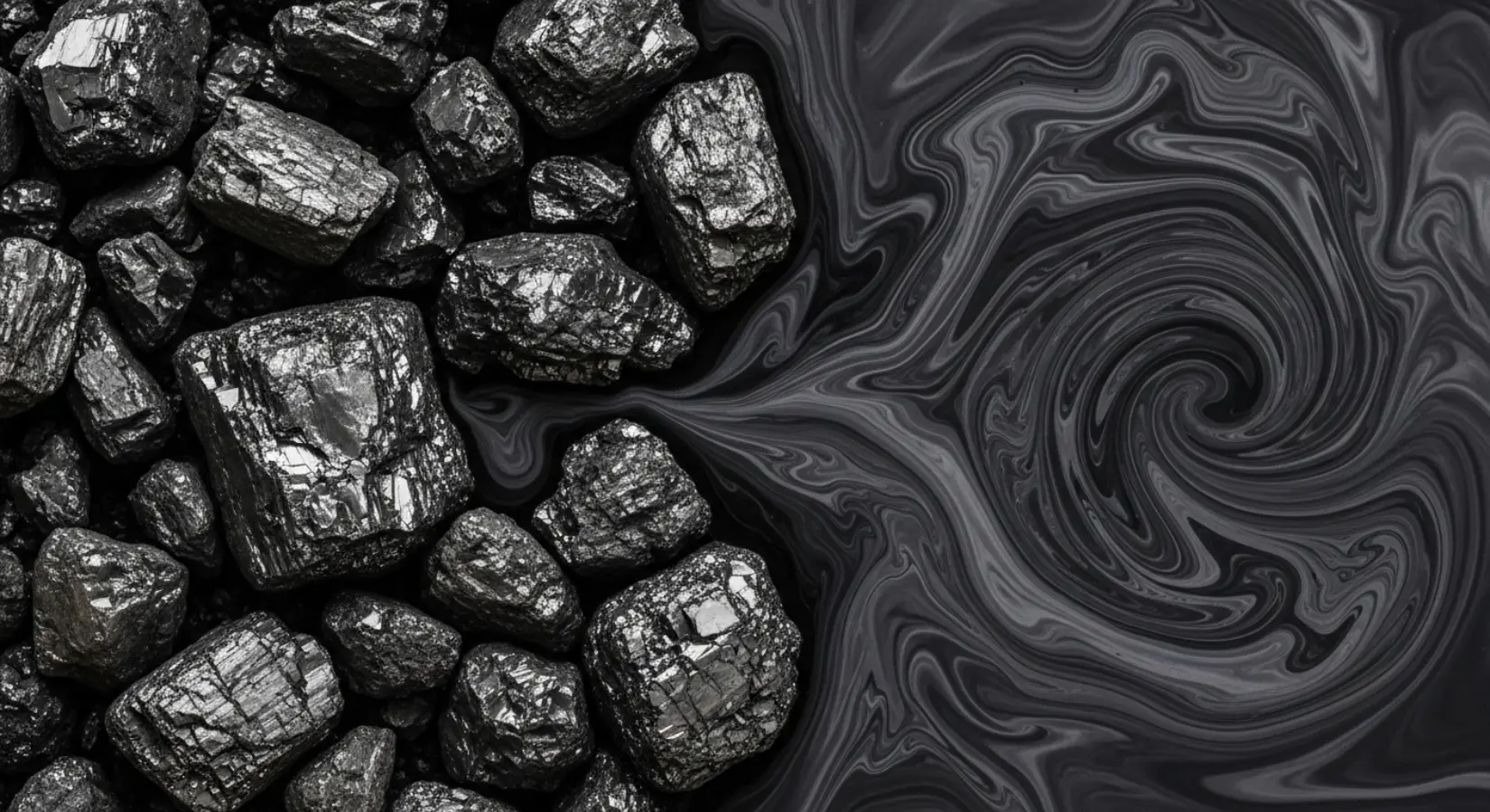 Similes for Black