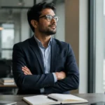 Building Content Similes