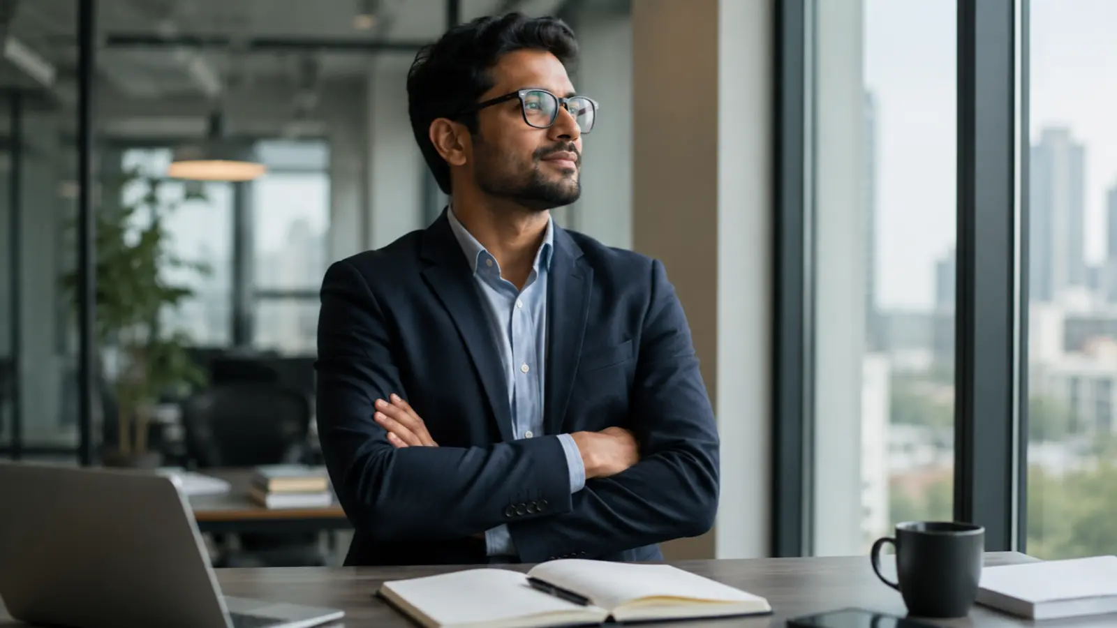 Building Content Similes