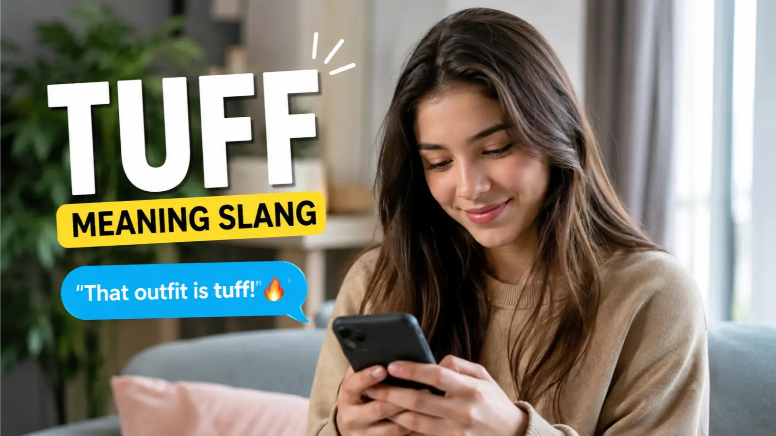 OD Meaning Slang