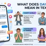 Dayroom Meaning Slang